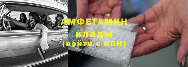 ешки Вяземский