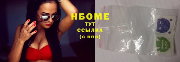 ешки Вяземский
